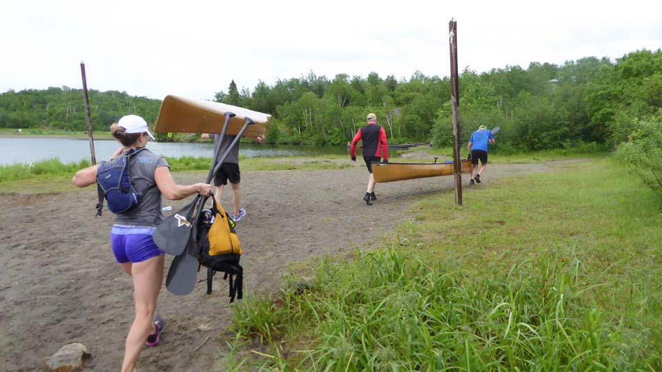 SUDBURY ROCKS!! RUNNING CLUB